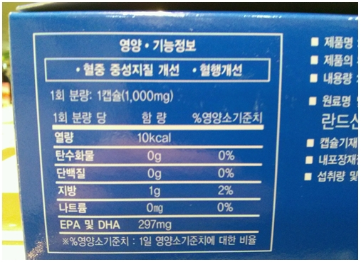 omega1